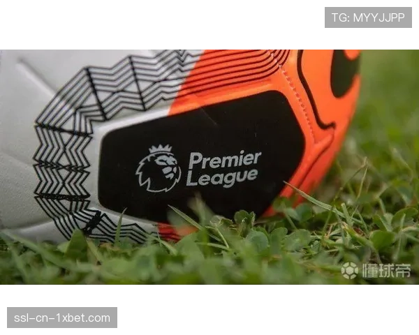 亚马逊获得英超在英国地区的部分夜间赛事直播包，合约为期三年