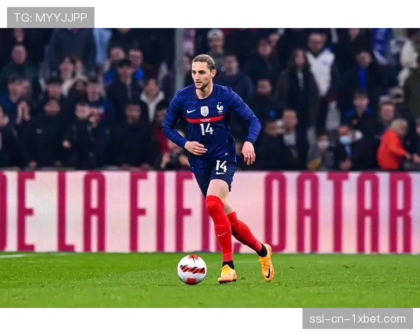 德媒：拜仁将与德国电信续约4年，合同总价值达2亿欧元