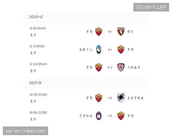 国米强强对话边路成功率不足30%，暴露352体系结构性短板